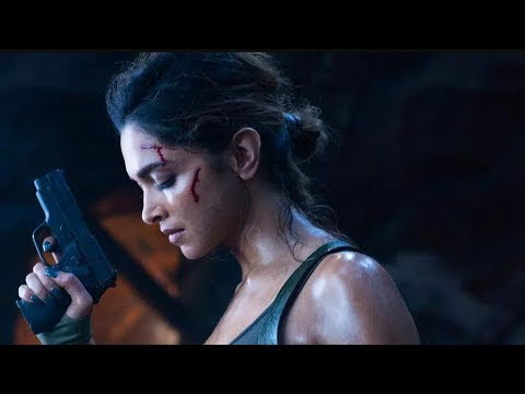 confronto mortal filme de acao 2023 completo dublado melhores filmes de acao 2023