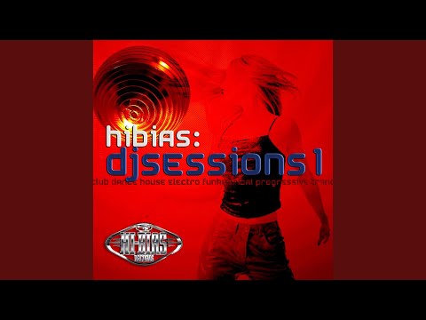 Who Needs Enemies (Cult Club Mix)