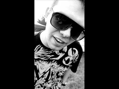 Pewnego Dnia Hubert CZU