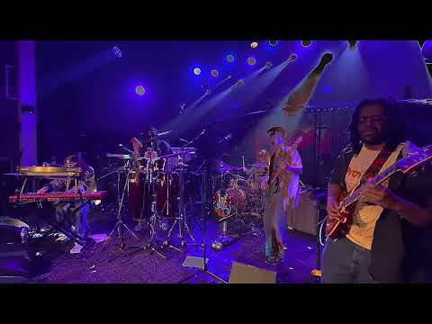 SUMMONING THE ANUNNAKI (SCRIPTED NUMERIC RITUAL 1)