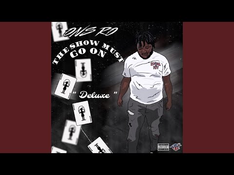 Active (feat. Fwc Big Key)