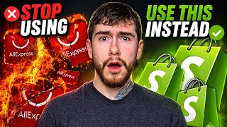 Best AliExpress Alternatives For Faster Shipping