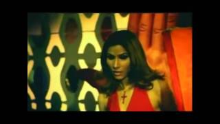 yaad aa rha hai tera pyaar (Bollywood Remix dj tinu &amp; amit b)