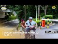 Biggest Surprise For Popatlal IFULL MOVIE Part 4 Taarak Mehta Ka Ooltah Chashmah Ep 2695 To 2697