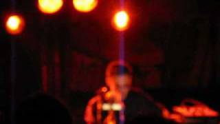 The Legendary Tiger Man - Route 66