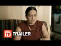 Fancy Dance Trailer 2024