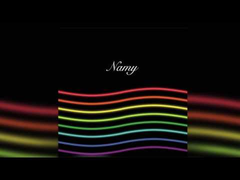 Because Of You Feat  Ai Ichikawa / Namy