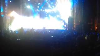 Tren del cielo. Lila Downs. Coahuixtla. Ayala. Morelos