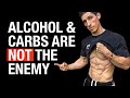 This Is What REALLY Makes You Fat NEW IDEA