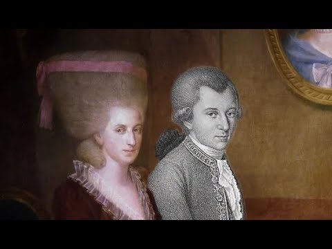 Mozart: The Magic Flute and Freemasonry (Inside the Music)