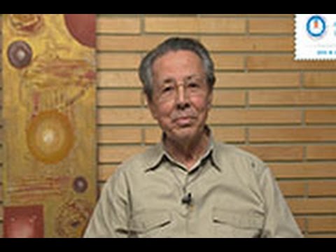 Evangelho do dia 27/11/2015 - Lc 21, 29-33