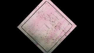 BLANK SQUARE -  Youth Trash [album "Animal I", 2017]