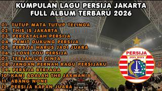 Download lagu KUMPULAN LAGU PERSIJA FULL ALBUM TERBARU 2026 mp3 Download lagu KUMPULAN LAGU PERSIJA FULL ALBUM TERBARU 2026 mp3
