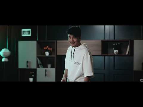 Mikey & Mele - Споки ночи ( Премьера клипа )