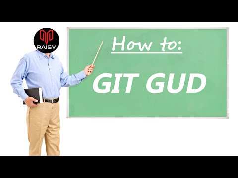 Learning with RAISY :)