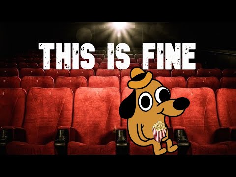 Slippery Slopey Censorship: Cannibal Holocaust (1979)