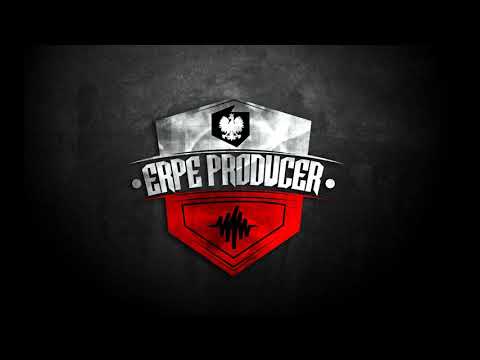 Veni - Autodestrukcja (prod. Erpe Producer)