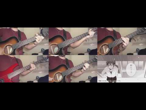 download lagu mp3 mp4 Acoustic Fingers Friday Mourning, download mp3 Acoustic Fingers Friday Mourning free downloadn, video klip Acoustic Fingers Friday Mourning