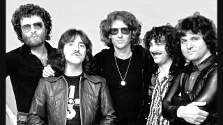 blue oyster cult the marshall plan