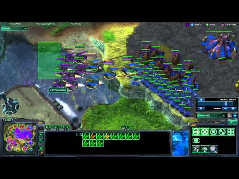 Neural Parasites on Ravens