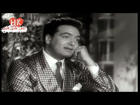 ع الباب - محمد فوزي