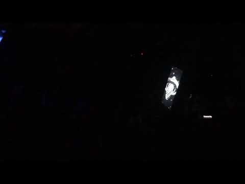 Hernan Cattaneo playing 'Dan Nusdeo - Claro (Mir Omar Remix) @ Analog Brooklyn