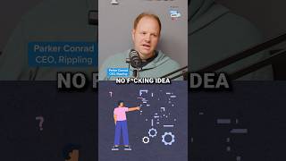 Download lagu Parker Conrad: why investor advice is often wrong mp3 Download lagu Parker Conrad: why investor advice is often wrong mp3