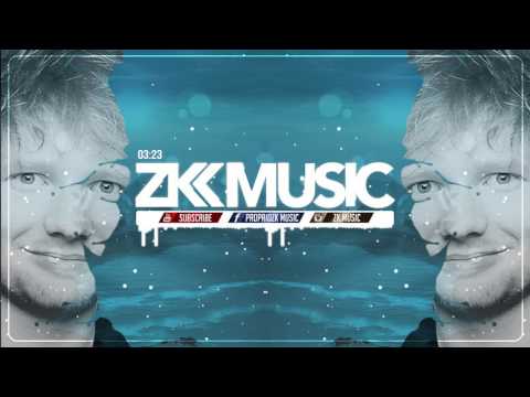 Shape of You - Afrokillerz (Remix) 2k17