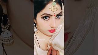 Download lagu Aaj kal yaad kuch or rehta nahi #shreedevi #song #nagina mp3 Download lagu Aaj kal yaad kuch or rehta nahi #shreedevi #song #nagina mp3