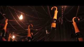 Marquee Sydney  Private Events