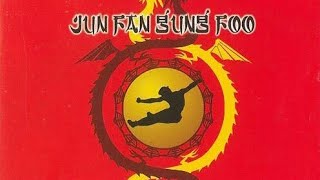 Download lagu The Famous One by Jun Fan Gung Foo from Naga 2000 mp3