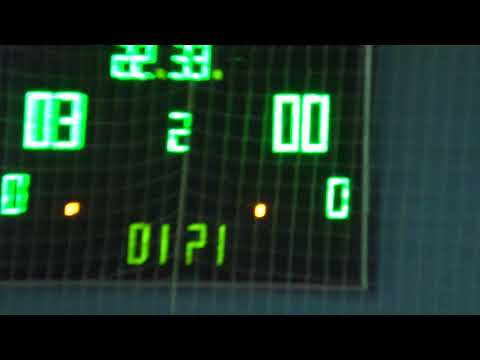 КУ 4 лига Bwin – DRAFT