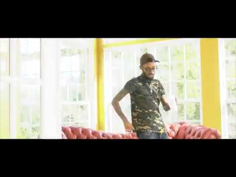 A1 Lil Tony - Actin (Official Video) | Dir By @Valley__Visions