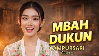 Download lagu MBAH DUKUN – Lagu Jawa Campursari Paling Dicari | Musik Jawa Viral, Enak Didengar & Direkomendasikan mp3 Download lagu MBAH DUKUN – Lagu Jawa Campursari Paling Dicari | Musik Jawa Viral, Enak Didengar & Direkomendasikan mp3