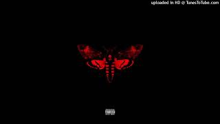 Lil Wayne - Rich As Fuck (feat. 2 Chainz) (852 hz)