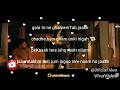 Kaash WhatsApp Status Gulam Jugni Latest Released Song Video