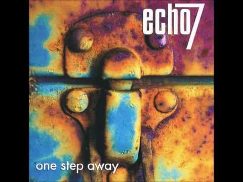 download lagu mp3 mp4 Echo 7 One Step Away, download lagu Echo 7 One Step Away gratis, unduh video klip Echo 7 One Step Away