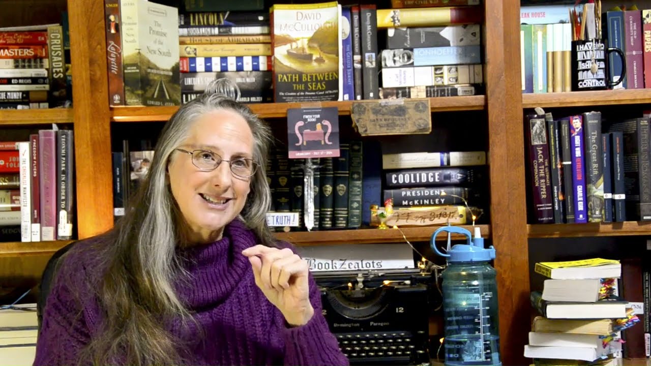 Health changes made in 2007