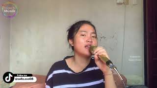 Download lagu BALANG BELUM HINJE (POP) II BY ELSA MERISKA II SOLLA SOUND SISTEM mp3