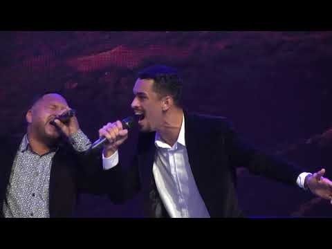 Ministério Profético Soul - Vigília da Resposta na ADVEC