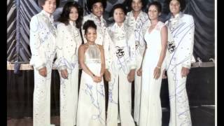 The Jacksons. 2300 Jackson street.