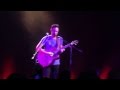 Yoav - Where Is My Mind (Pixies cover) live ...