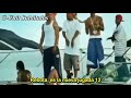 R. Kelly Ft The Game - Playa's Only (Sub Español)