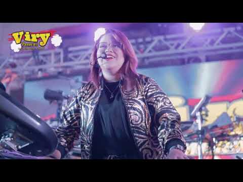 En Vivo desde Reynosa 2024 - VIRY PRIMERA (completo)