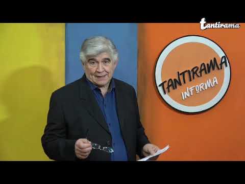 LA ECONOMÍA SIN FILTRO