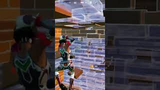 帰ってきたフォートナイトが最高すぎる#フォートナイト #fortnite