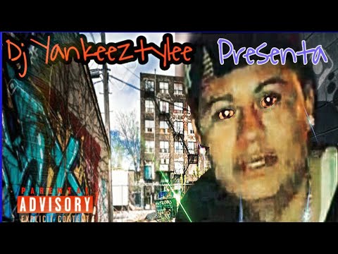 Jackie La Original Ft  Mc Ceja - Diririri Live Vol.2 ( Remix ) Prod.By Dj Yankeeztylee