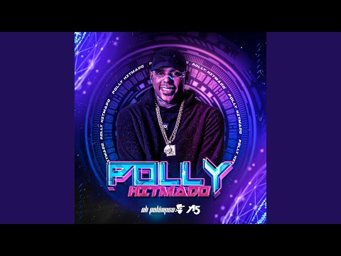 Bloco do Polly 2.0 Hitmado
