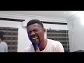 Ope mi koito (cover by odhyms) Ope mi koito (cover by odhyms)