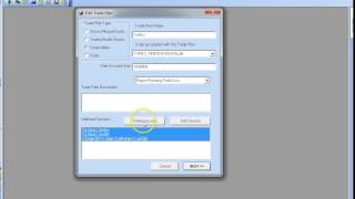 Is The Turtle Trading System Dead Part 1